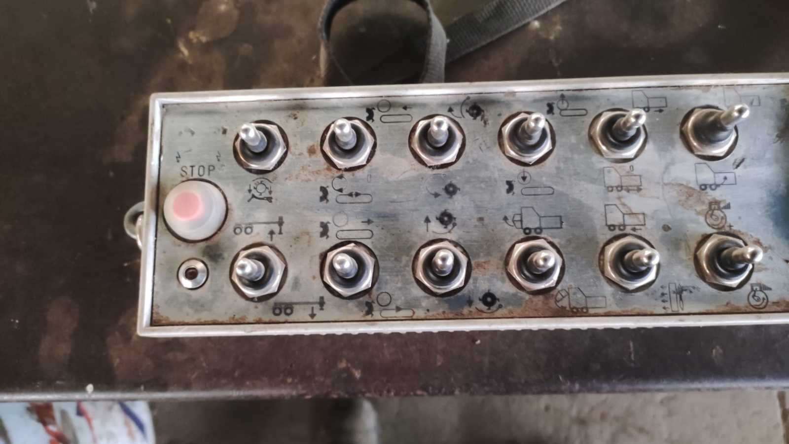 OmecoHub - Immagine 10